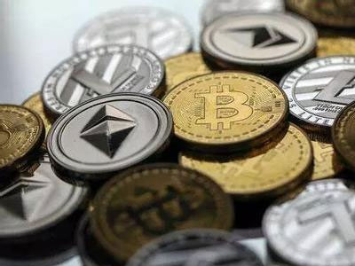 6月15日晚报：委内瑞拉开始监控加密货币交易的银行账户