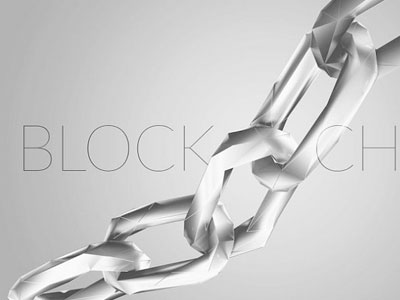 Reality Shares在中国推出全球首个区块链ETF