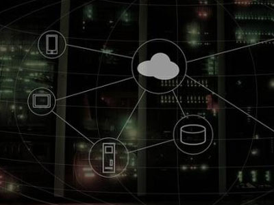 从社会历史看区块链共识发展趋势