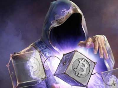 三天投票率还不到4%，EOS投票率为何这么低？