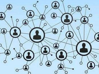 殷建松：区块链游戏的春天将至