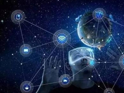 以经济角度看，Token才是区块链的未来