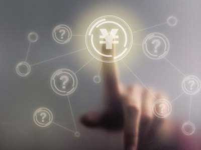 区块链之都争夺战，杭州的野心与谋略