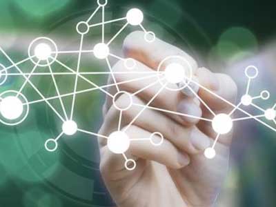 梦碎比特大陆：蚂蚁B3矿机维权调查