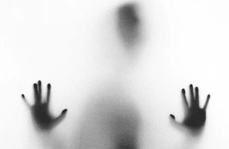 区块链初创公司千万融资成新常态 资本搅动下的风口能走多远