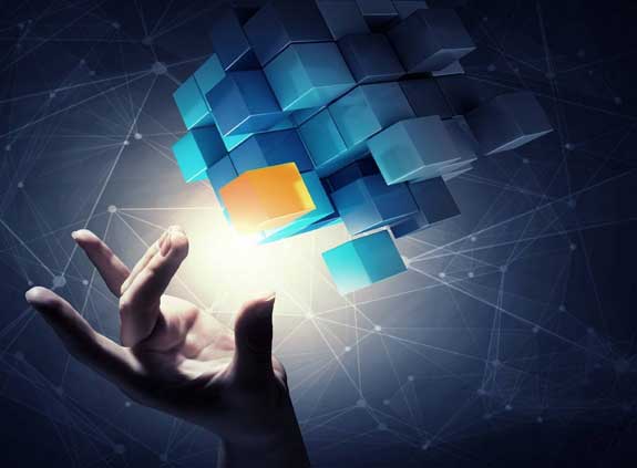 2018亚太区块链峰会本周六在东京举行