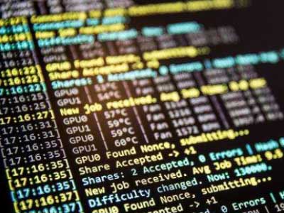 迅雷CEO陈磊：共享经济和区块链是一对共生关系