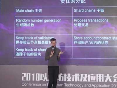 区块链世界，古典投资人的误区