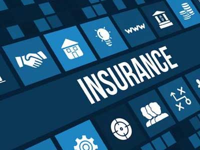 瑞银集团主席：不会为客户提供加密货币交易