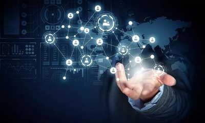 前摩根大通副总裁庞华栋：比特币不一定能够迅速变牛