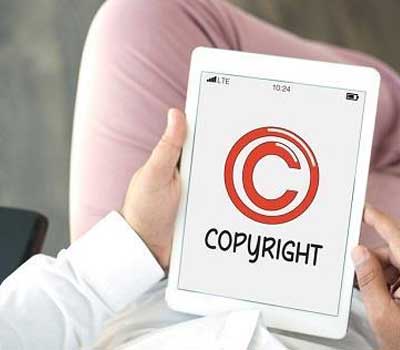 腾讯区块链+医疗，一场值得期待的卫生行业创新探索