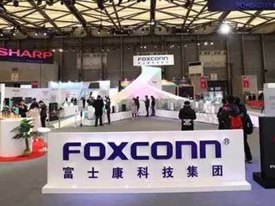 Telegram通过私募方式完成ICO 取消公开融资计划