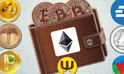 微软现在接受零确认比特币现金支付