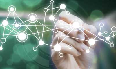 火币袁煜明：区块链不是一次生产力革命，而是对生产关系的解放