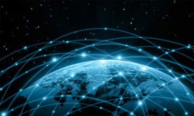 比特大陆遭重创！96% 以太坊用户同意改算法