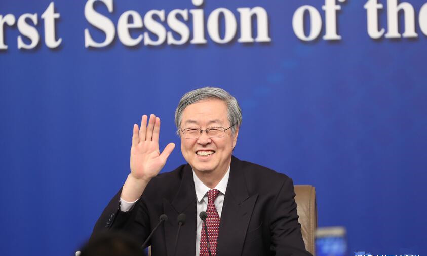 比特币专利战争—是共赢还是垄断