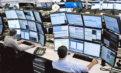 阿里参谋长曾鸣：不认为以太坊已经成功