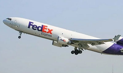 UPS考虑将比特币加入其储物柜系统支付方式