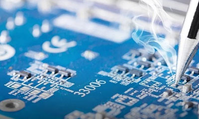 又一“空气”项目被揭穿，私募之风还能吹多久？