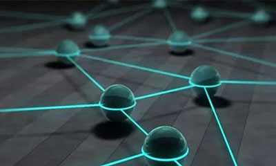 溯源链创始人王鹏飞：区块链正在逐步商业化 但最大挑战是共识