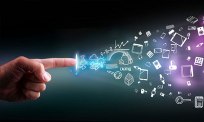 薛蛮子蔡文胜等激辩区块链：比特币的终局是古董？