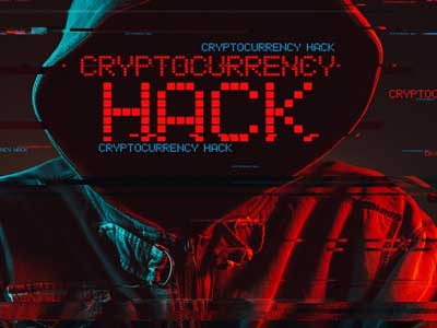 EOS主网上线在即 价值2000多万美金的EOS映射无效