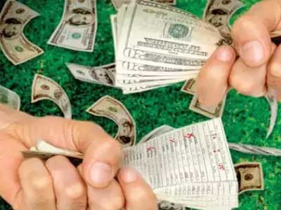 OKEx、FCoin混战，交易挖矿型平台币何时崩盘？