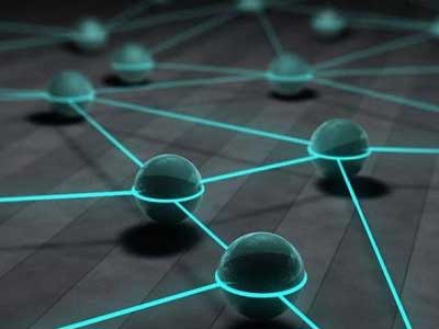 EOS离终极目标还有很长的路要走