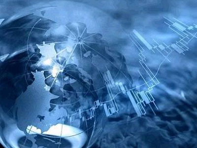 从EOS网络冻结事件来谈区块链行业风险