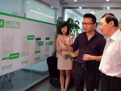 代币的网络效应如何制造出赢家通吃的市场？