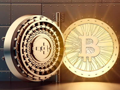 俄罗斯财政部：加密货币交易不符合标准税收惯例