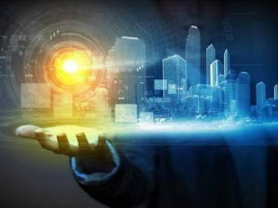 6月13日狂人行情分析：狂人认为底部应该在这个区间