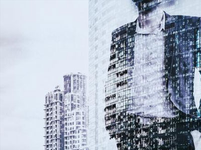 链圈性骚扰：张漾斌的里子，满币网的面子