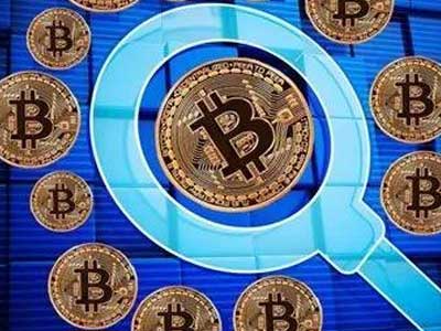 7天被爆出12个漏洞，EOS主网发布仍遥遥无期？