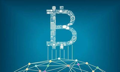 暴跌之后币市小幅回弹，接下来我们该怎么做？