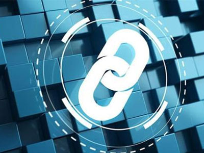 4月17日狂人行情分析：币圈会不会变为国内正规军？