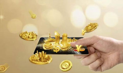 门罗币为抵制ASIC发起硬分叉 反ASIC的争论持续升温