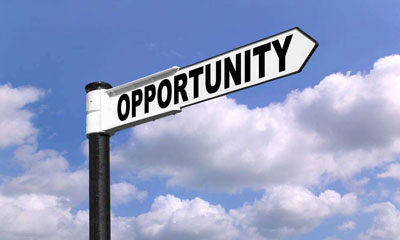 震荡僵局，小心一鼓作气之后的二衰三竭！