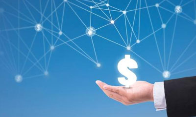 EOS超级节点引群雄逐鹿 中心化与效率平衡点将推EOS走向何方？