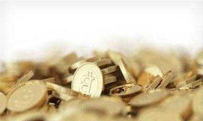 3月21日狂人行情分析：初衷有悖于道德的人，没有未来