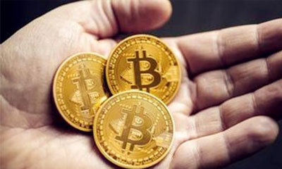 区块链的六大技术优势 或将颠覆我们的生活模式