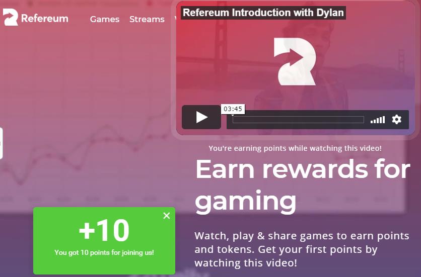 挖矿能否成就下一个“比特币”