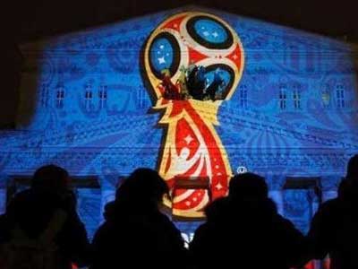 百币测评之Moneno：独特的匿名机制是把双刃剑