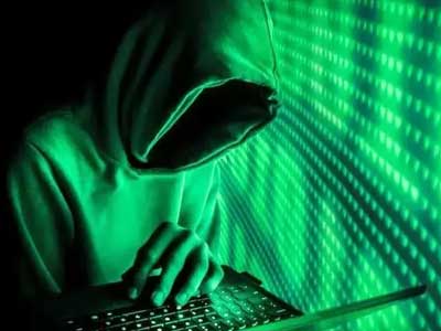 LRC测评：路印协议LRC价格被操纵风险较高