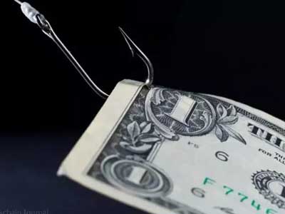 Zcash上演戏剧性一幕，开发者威胁社区不给钱就自立门户