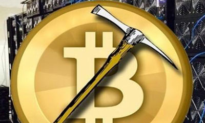 投资不等于投机！进军区块链你要懂这些事！！！