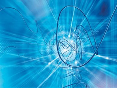 2018中国国际区块链+金融峰会在厦隆重召开