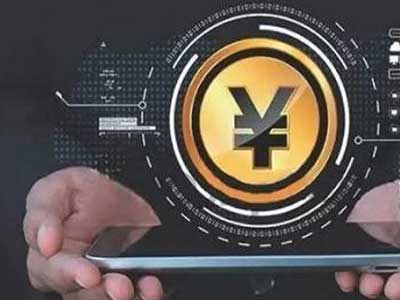 代币的网络效应如何制造出赢家通吃的市场？