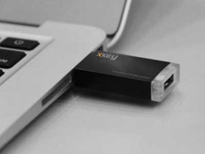 史青伟：区块链正在重构新的生产关系