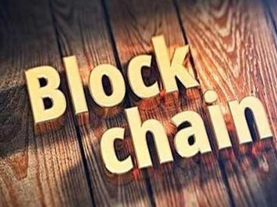 卡尼：央行将重建实时总结算系统，对接分布式账本技术